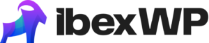 IbexWP_Footer_Logo