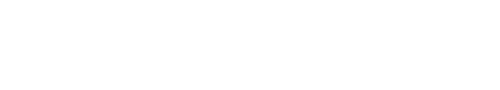 IbexWP_Logo